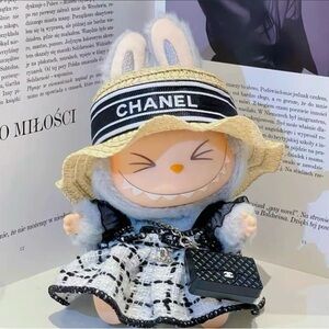 LABU BAGS BUYER’S CHOICE